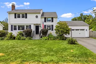 20 Groveside Rd, Portland, ME 04102 - Photo 1