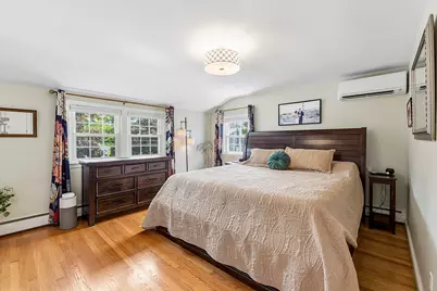 20 Groveside Road, Portland, ME 04102 - Photo 27