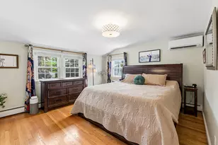 20 Groveside Rd, Portland, ME 04102 - Photo 27