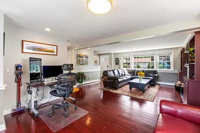 20 Groveside Road, Portland, ME 04102 - Photo 19