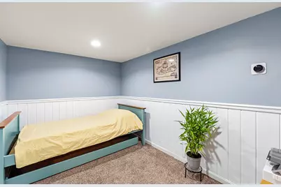20 Groveside Road, Portland, ME 04102 - Photo 39