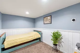 20 Groveside Rd, Portland, ME 04102 - Photo 39