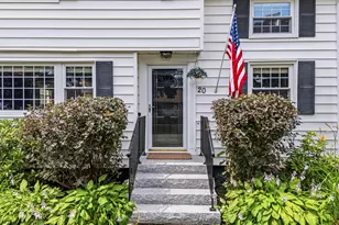 20 Groveside Rd, Portland, ME 04102 - Photo 5