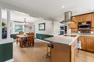 20 Groveside Rd, Portland, ME 04102 - Photo 15