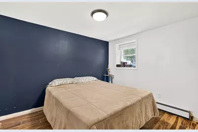 79 Stroudwater Place, Westbrook, ME 04092 - Photo 27