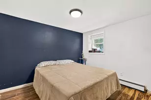 79 Stroudwater Pl, Westbrook, ME 04092 - Photo 27