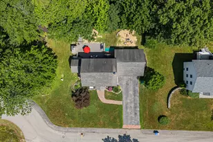 79 Stroudwater Pl, Westbrook, ME 04092 - Photo 33
