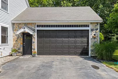 79 Stroudwater Place, Westbrook, ME 04092 - Photo 3