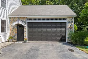 79 Stroudwater Pl, Westbrook, ME 04092 - Photo 3