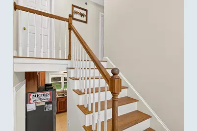 79 Stroudwater Place, Westbrook, ME 04092 - Photo 15