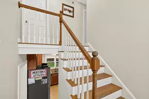 79 Stroudwater Pl, Westbrook, ME 04092 - Photo 15