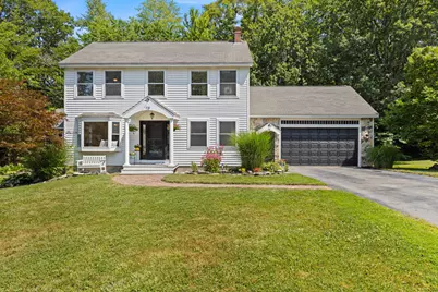 79 Stroudwater Place, Westbrook, ME 04092 - Photo 1