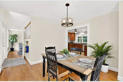 79 Stroudwater Place, Westbrook, ME 04092 - Photo 13