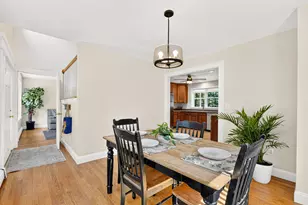 79 Stroudwater Pl, Westbrook, ME 04092 - Photo 13