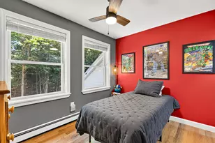 79 Stroudwater Pl, Westbrook, ME 04092 - Photo 19
