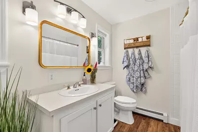 79 Stroudwater Place, Westbrook, ME 04092 - Photo 23