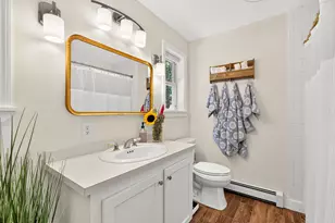 79 Stroudwater Pl, Westbrook, ME 04092 - Photo 23