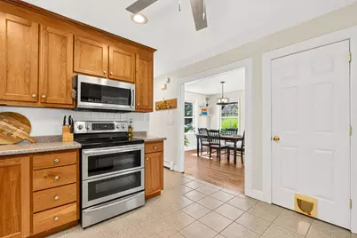 79 Stroudwater Place, Westbrook, ME 04092 - Photo 11