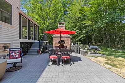 79 Stroudwater Place, Westbrook, ME 04092 - Photo 31