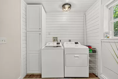79 Stroudwater Place, Westbrook, ME 04092 - Photo 21