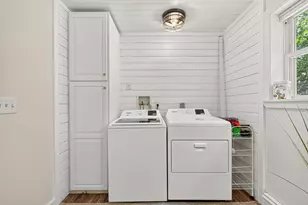 79 Stroudwater Pl, Westbrook, ME 04092 - Photo 21