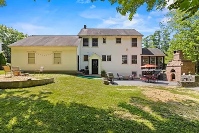 79 Stroudwater Place, Westbrook, ME 04092 - Photo 29