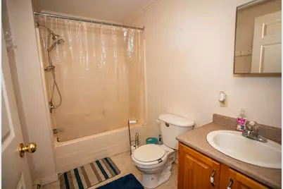 75 Latham Road, Jay, ME 04239 - Photo 19