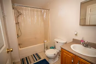 75 Latham Rd, Jay, ME 04239 - Photo 19