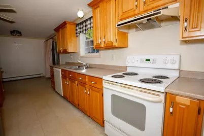 75 Latham Road, Jay, ME 04239 - Photo 5