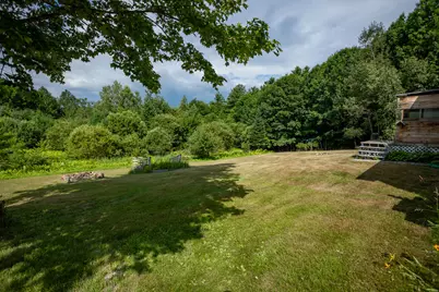 75 Latham Road, Jay, ME 04239 - Photo 3