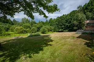 75 Latham Rd, Jay, ME 04239 - Photo 3
