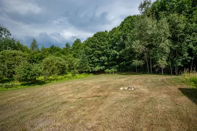 75 Latham Road, Jay, ME 04239 - Photo 5