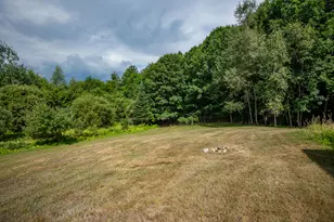 75 Latham Rd, Jay, ME 04239 - Photo 5