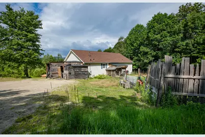 75 Latham Road, Jay, ME 04239 - Photo 1