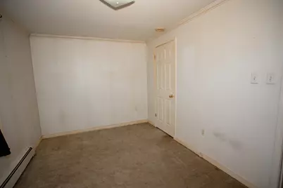 75 Latham Road, Jay, ME 04239 - Photo 13