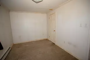 75 Latham Rd, Jay, ME 04239 - Photo 13