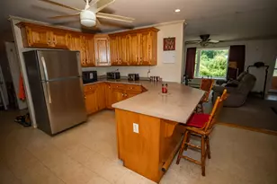 75 Latham Rd, Jay, ME 04239 - Photo 9