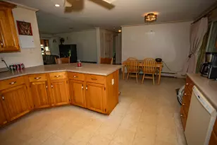 75 Latham Rd, Jay, ME 04239 - Photo 11