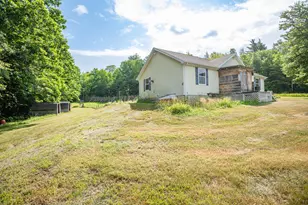 75 Latham Rd, Jay, ME 04239 - Photo 7
