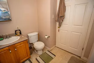 75 Latham Rd, Jay, ME 04239 - Photo 21