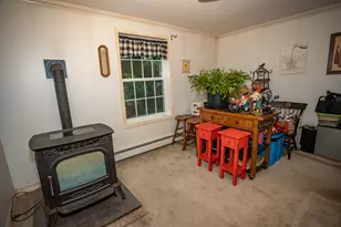 75 Latham Rd, Jay, ME 04239 - Photo 17