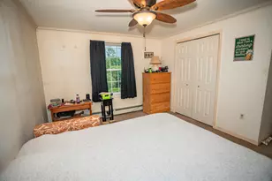 75 Latham Rd, Jay, ME 04239 - Photo 15