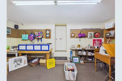 2880 Riverside Drive, Vassalboro, ME 04989 - Photo 65