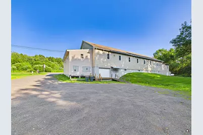 2880 Riverside Drive, Vassalboro, ME 04989 - Photo 5