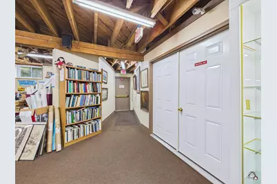 2880 Riverside Drive, Vassalboro, ME 04989 - Photo 71