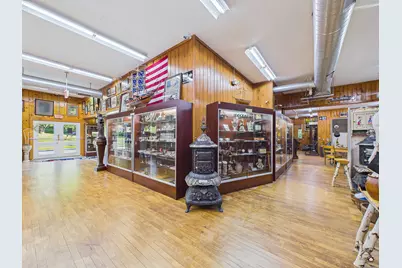 2880 Riverside Drive, Vassalboro, ME 04989 - Photo 27