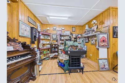 2880 Riverside Drive, Vassalboro, ME 04989 - Photo 45