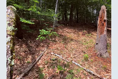Tbd High Point Circle, Waterboro, ME 04061 - Photo 3