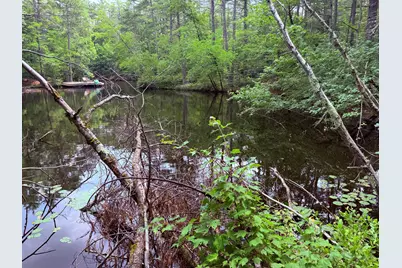 Tbd High Point Circle, Waterboro, ME 04061 - Photo 5