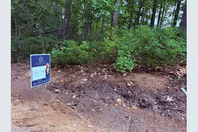 Tbd High Point Circle, Waterboro, ME 04061 - Photo 1